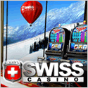 Casino Swiss