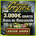 Casino Tropez en espa�ol