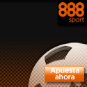 888sport