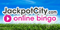 JackpotCity Bingo
