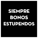 Grandes premios en Betsson Rasca