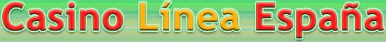Casino L�nea Espa�a