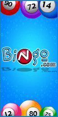 Bingo.com en espaol