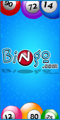 Bingo.com en espa�ol