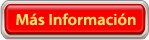 M�s informaci�n sobre este casino