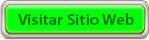 Visitar sitio web