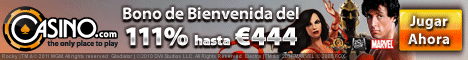 Casino.Com