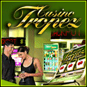 Casino Tropez en espa�ol