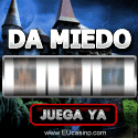 EU Casino en espa�ol
