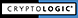 CryptoLogic