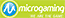 Microgaming