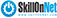 SkillOnNet