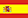 Casino disponible en espa�ol (castellano)