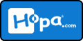Juegos Rasca y Gana en Hopa.com