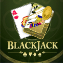 Juegue a Rasca y Gana Blackjack en espaol!