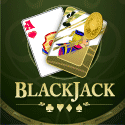 Juegue a Rasca y Gana Blackjack en espa�ol!