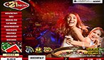 Lobby de 21 Nova