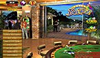 Lobby de Casino del Rio