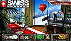 Lobby de Casino Swiss en espa�ol