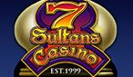 Logo de 7 Sultans