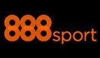 888sport