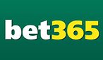 Bet365