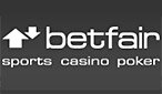 Logo de Betfair