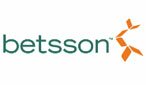 Betsson Sportsbetting