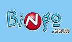 Bingo.com