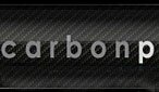 Carbon Poker