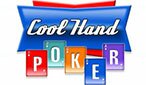 Cool Hand Poker