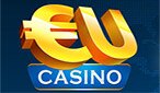 Logo de EUcasino
