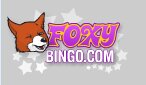 Foxy Bingo