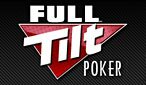 http://www.casino-linea-espana.com/images/logo_full-tilt-poker.jpg