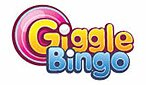 Giggle Bingo