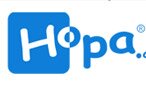 Hopa.com Rasca y Gana