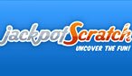 Jackpot Scratch