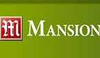 Mansion Poker