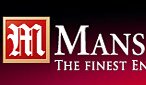 Logo de Mansion Casino