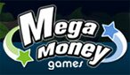 Mega Money Games