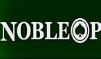 Noble Poker