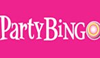 Party Bingo