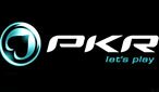 PKR