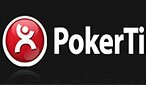 PokerTime