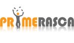 Prime Rasca
