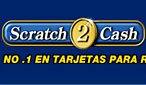 Scratch 2 Cash