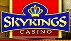 Logo de Skykings