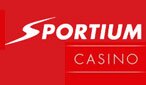 Sportium Casino