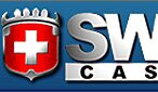 Casino Swiss en espa�ol