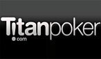 Titan Poker